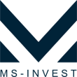 MS-Invest