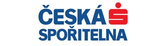 Česká spořitelna