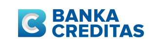 CREDITAS Bank