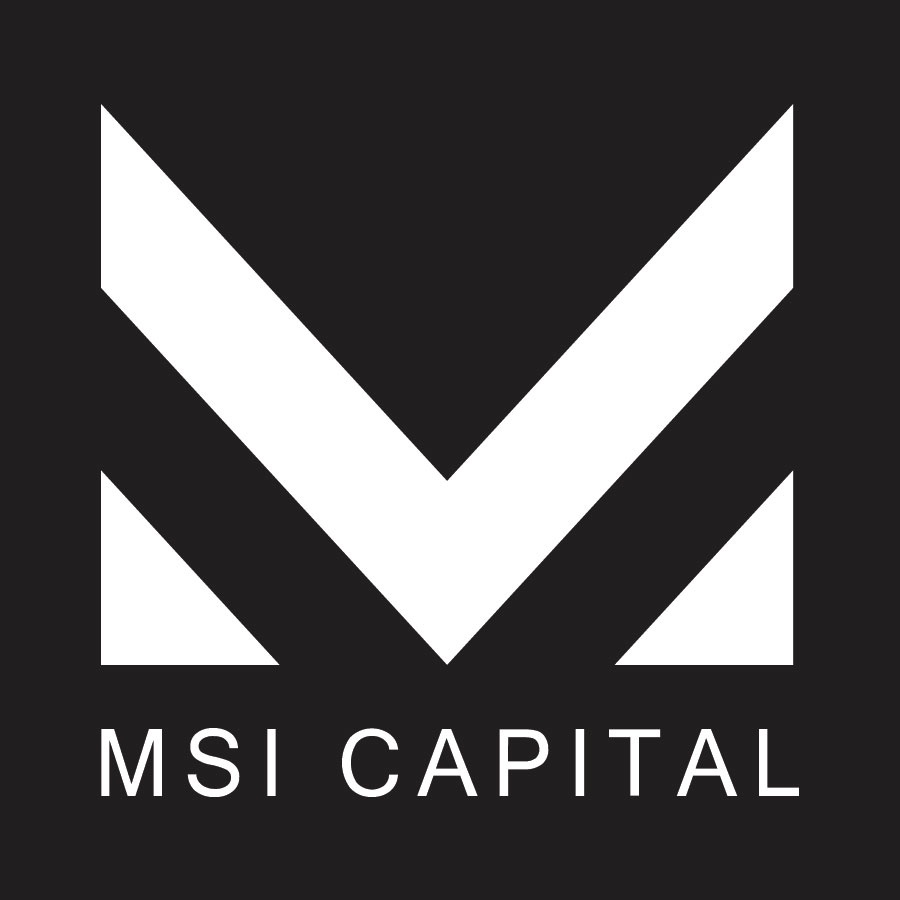 Představení společnosti MSI Capital