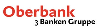 Oberbank
