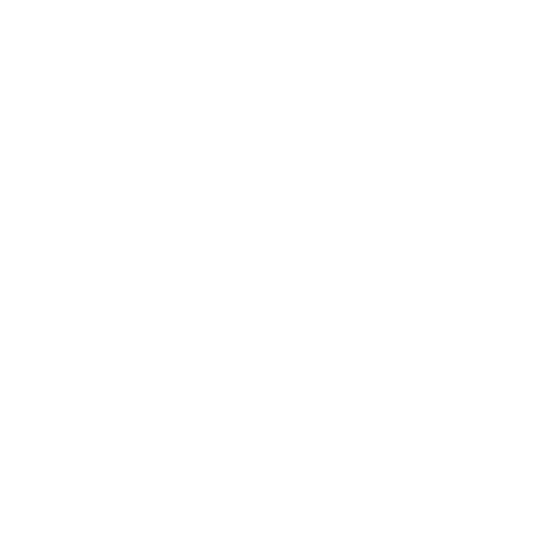 3M FUND MSI