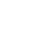 3M Fund MSI