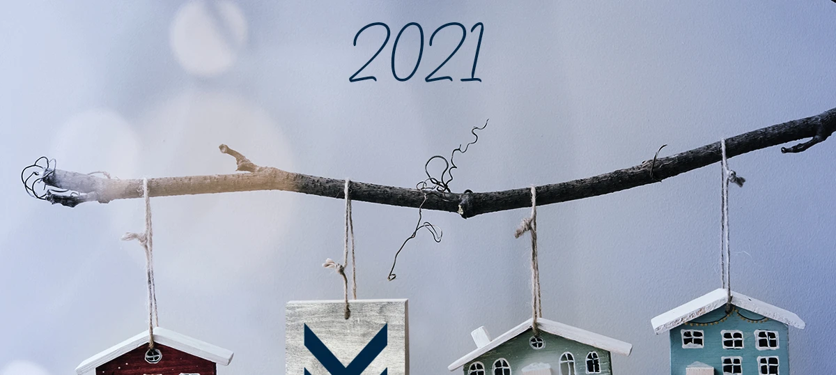 PF 2021