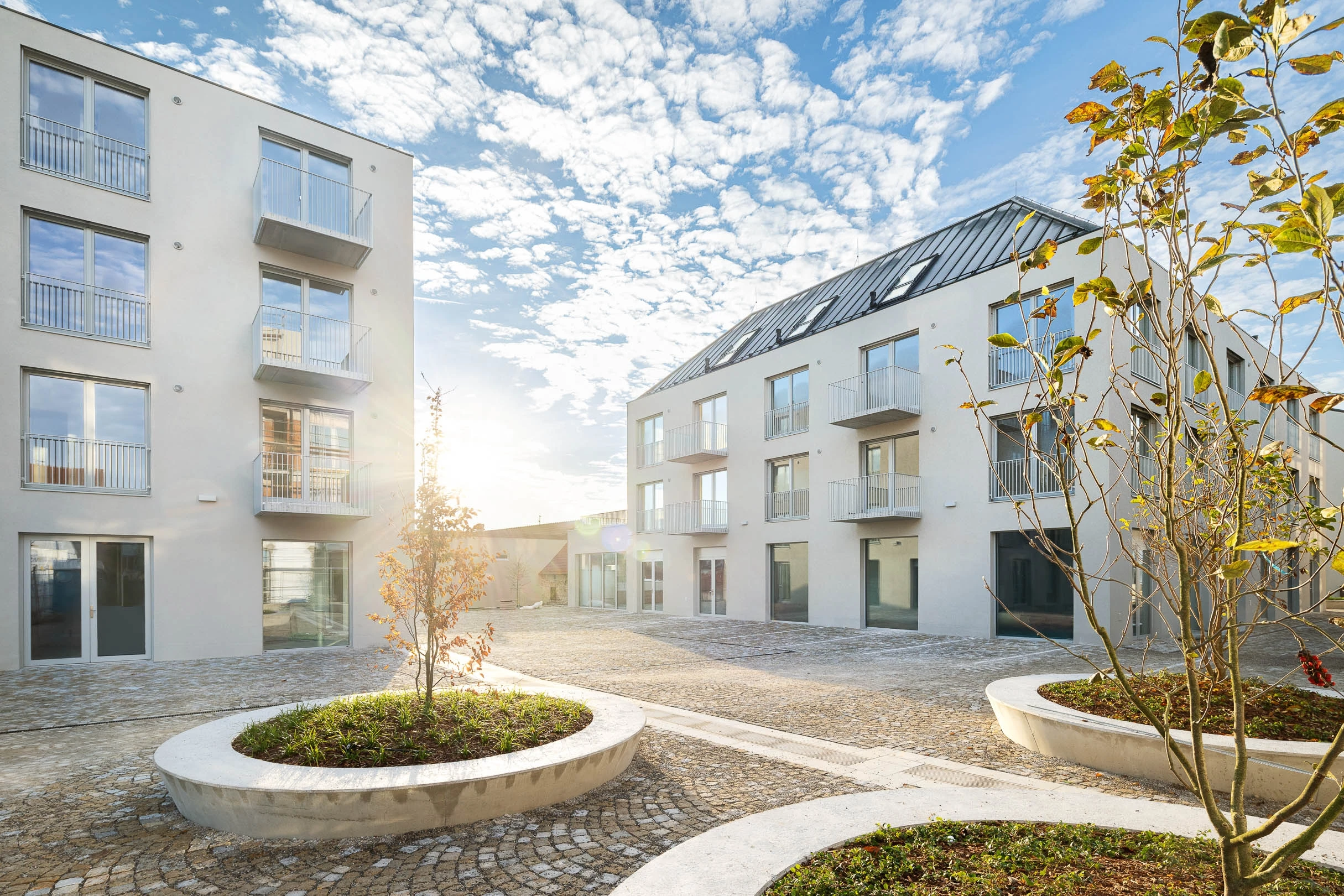 Centrum Hostivice