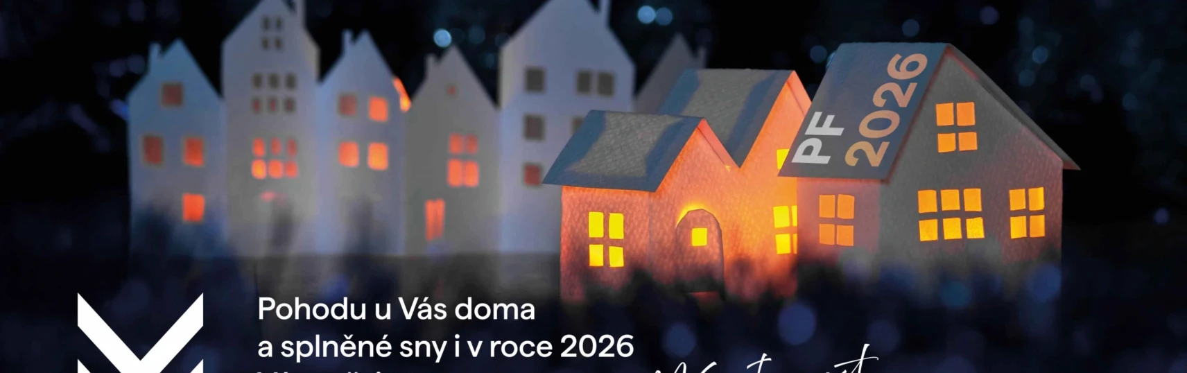 PF 2026