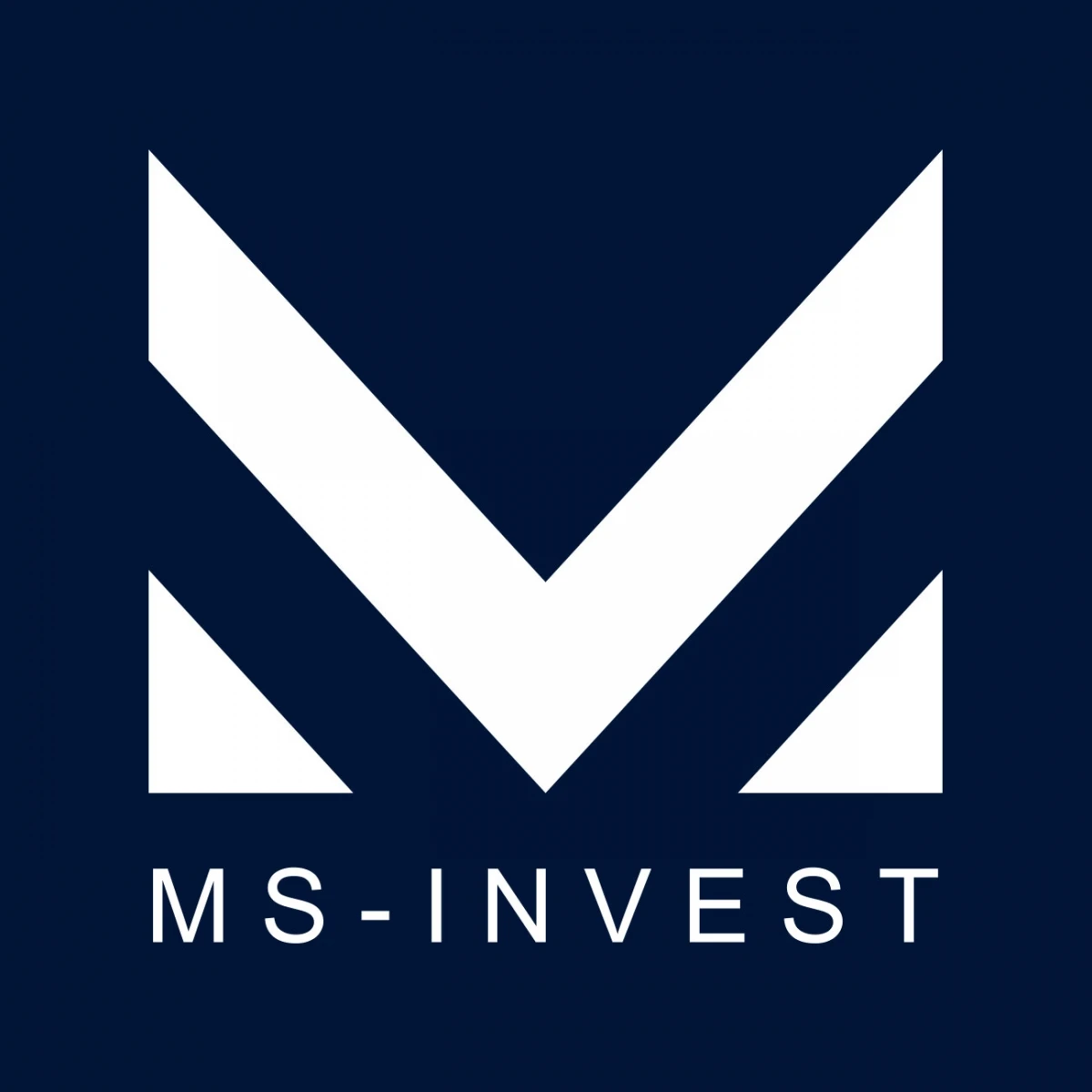 Moravská stavební – INVEST, a.s. se mění na MS-INVEST a.s.