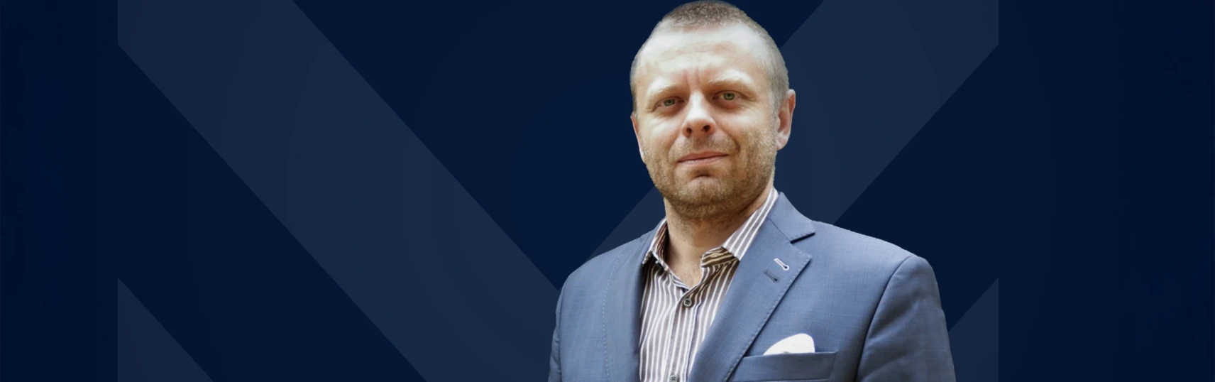 Rozhovor s akcionářem a spoluzakladatelem fondu 3M FUND MSI SICAV Petrem Malíkem