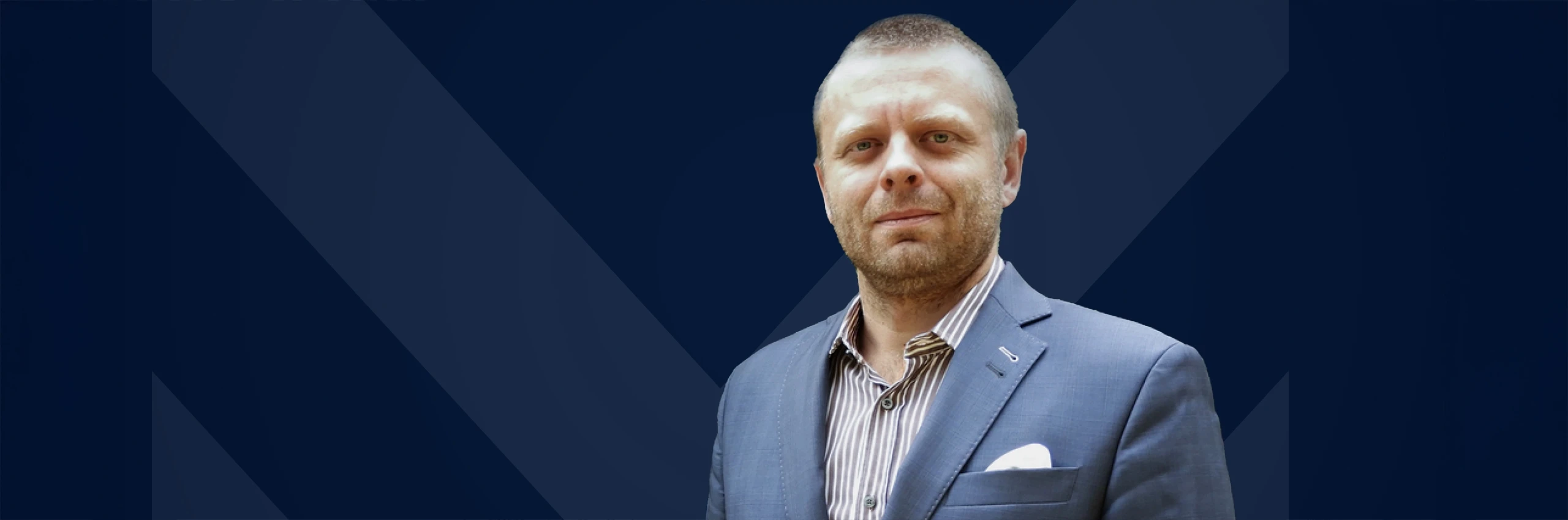Rozhovor s akcionářem a spoluzakladatelem fondu 3M FUND MSI SICAV Petrem Malíkem