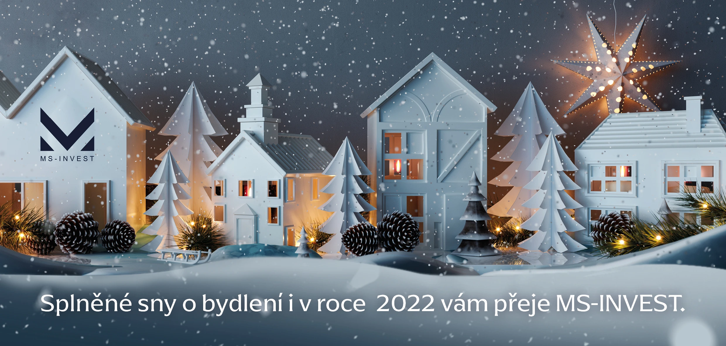 PF 2022