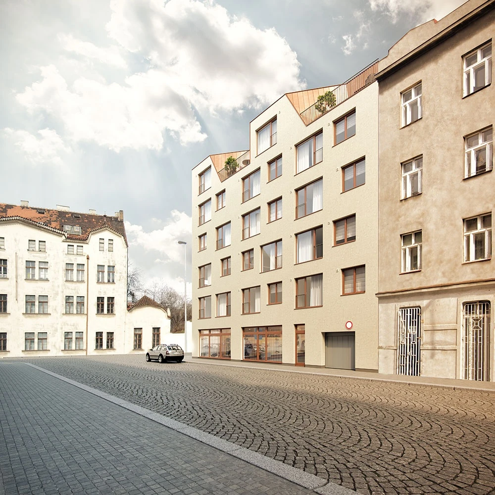 Upvest.cz